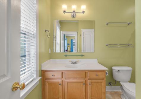 315 White Gables Drive Summerville SC 29483