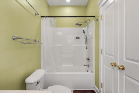 315 White Gables Drive Summerville SC 29483