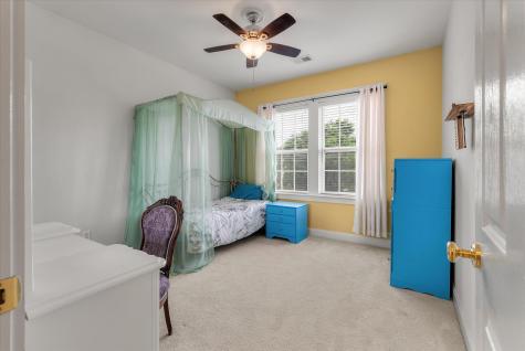 315 White Gables Drive Summerville SC 29483