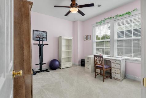 315 White Gables Drive Summerville SC 29483