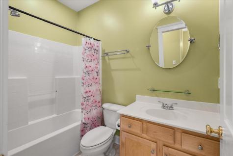 315 White Gables Drive Summerville SC 29483