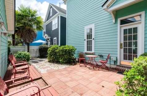 315 White Gables Drive Summerville SC 29483