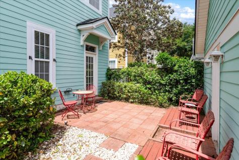 315 White Gables Drive Summerville SC 29483