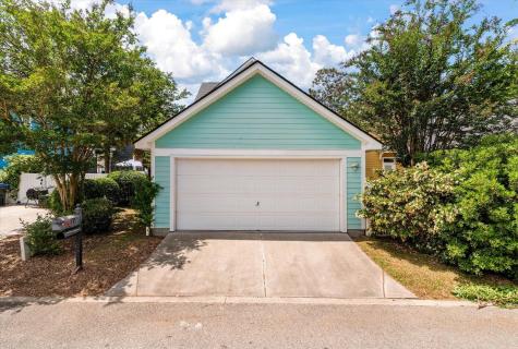 315 White Gables Drive Summerville SC 29483