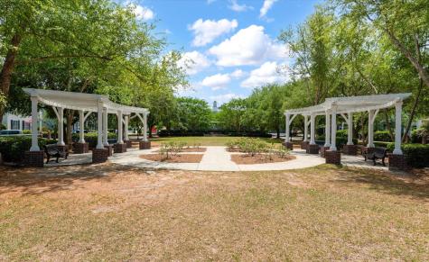 315 White Gables Drive Summerville SC 29483