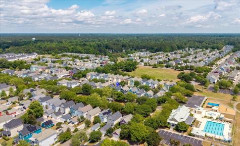 315 White Gables Drive Summerville SC 29483