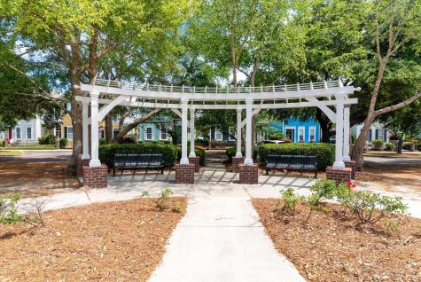 315 White Gables Drive Summerville SC 29483