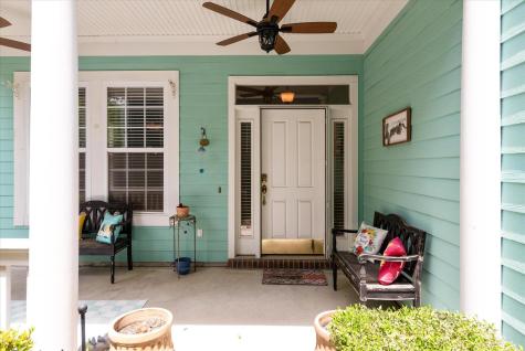 315 White Gables Drive Summerville SC 29483