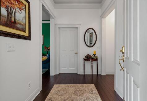 315 White Gables Drive Summerville SC 29483