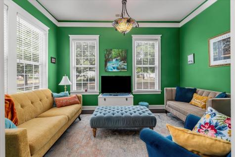 315 White Gables Drive Summerville SC 29483