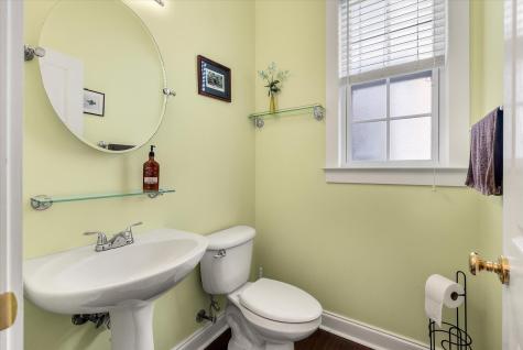 315 White Gables Drive Summerville SC 29483