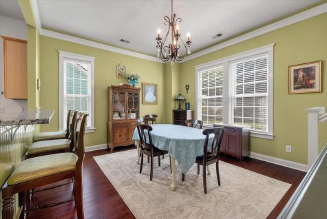 315 White Gables Drive Summerville SC 29483
