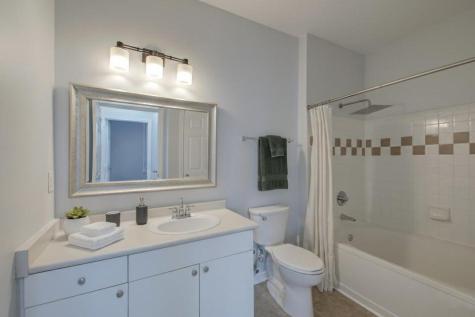 130 River Landing Drive Daniel Island SC 29492