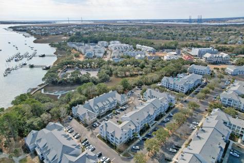 130 River Landing Drive Daniel Island SC 29492