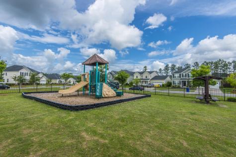 259 Firewheel Court Summerville SC 29486