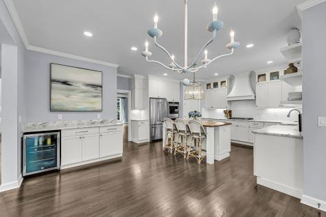 2205 Old Jay Lane Mount Pleasant SC 29466