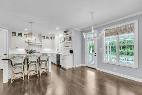 2205 Old Jay Lane Mount Pleasant SC 29466