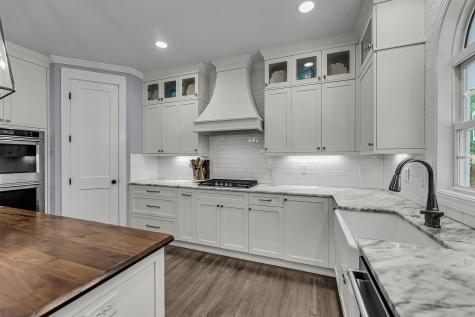 2205 Old Jay Lane Mount Pleasant SC 29466