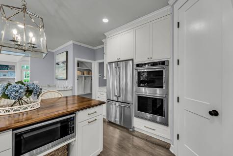 2205 Old Jay Lane Mount Pleasant SC 29466