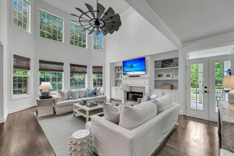 2205 Old Jay Lane Mount Pleasant SC 29466