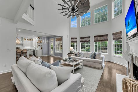 2205 Old Jay Lane Mount Pleasant SC 29466