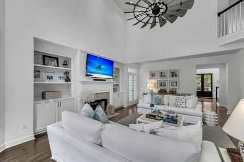 2205 Old Jay Lane Mount Pleasant SC 29466