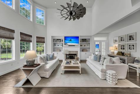 2205 Old Jay Lane Mount Pleasant SC 29466