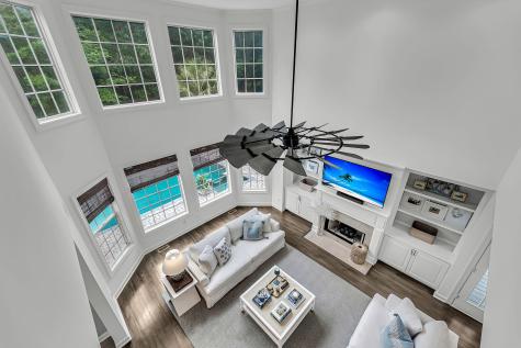 2205 Old Jay Lane Mount Pleasant SC 29466