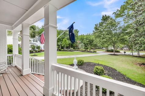 2205 Old Jay Lane Mount Pleasant SC 29466