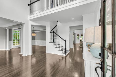 2205 Old Jay Lane Mount Pleasant SC 29466