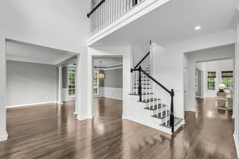 2205 Old Jay Lane Mount Pleasant SC 29466