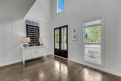 2205 Old Jay Lane Mount Pleasant SC 29466