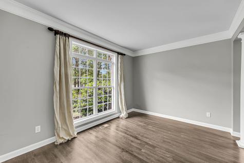 2205 Old Jay Lane Mount Pleasant SC 29466