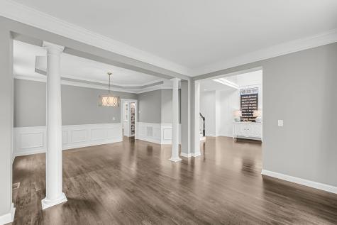 2205 Old Jay Lane Mount Pleasant SC 29466