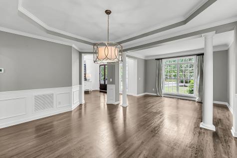 2205 Old Jay Lane Mount Pleasant SC 29466