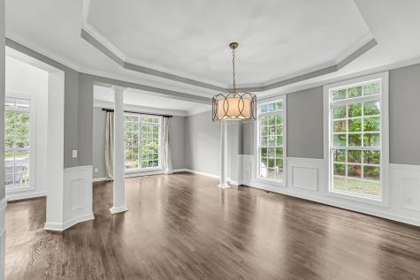 2205 Old Jay Lane Mount Pleasant SC 29466