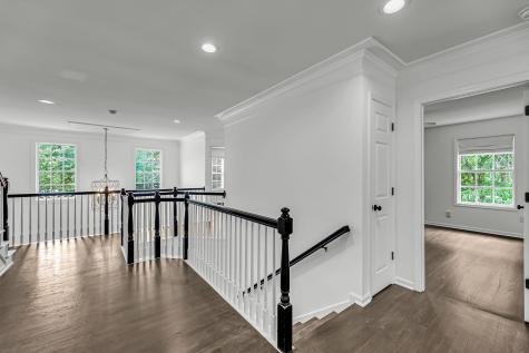 2205 Old Jay Lane Mount Pleasant SC 29466