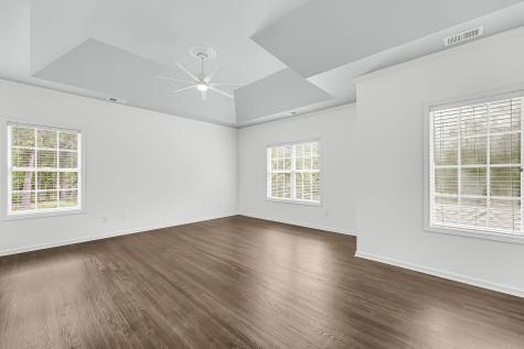 2205 Old Jay Lane Mount Pleasant SC 29466