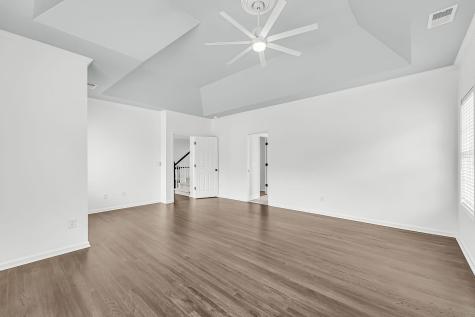 2205 Old Jay Lane Mount Pleasant SC 29466