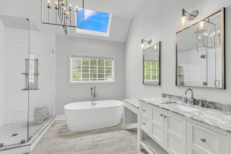 2205 Old Jay Lane Mount Pleasant SC 29466