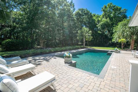 2205 Old Jay Lane Mount Pleasant SC 29466