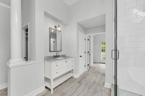 2205 Old Jay Lane Mount Pleasant SC 29466