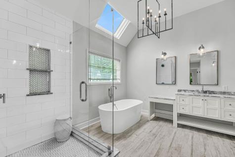 2205 Old Jay Lane Mount Pleasant SC 29466