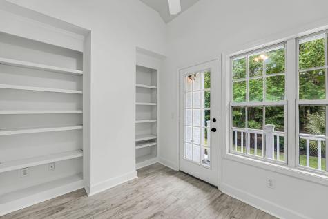 2205 Old Jay Lane Mount Pleasant SC 29466