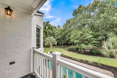 2205 Old Jay Lane Mount Pleasant SC 29466