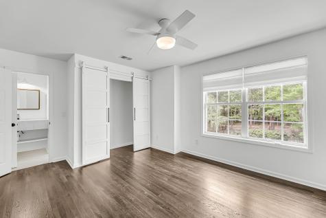 2205 Old Jay Lane Mount Pleasant SC 29466