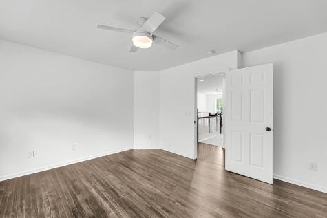 2205 Old Jay Lane Mount Pleasant SC 29466