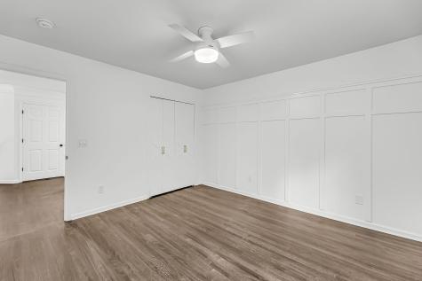 2205 Old Jay Lane Mount Pleasant SC 29466