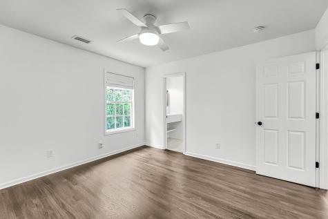 2205 Old Jay Lane Mount Pleasant SC 29466