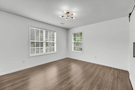 2205 Old Jay Lane Mount Pleasant SC 29466